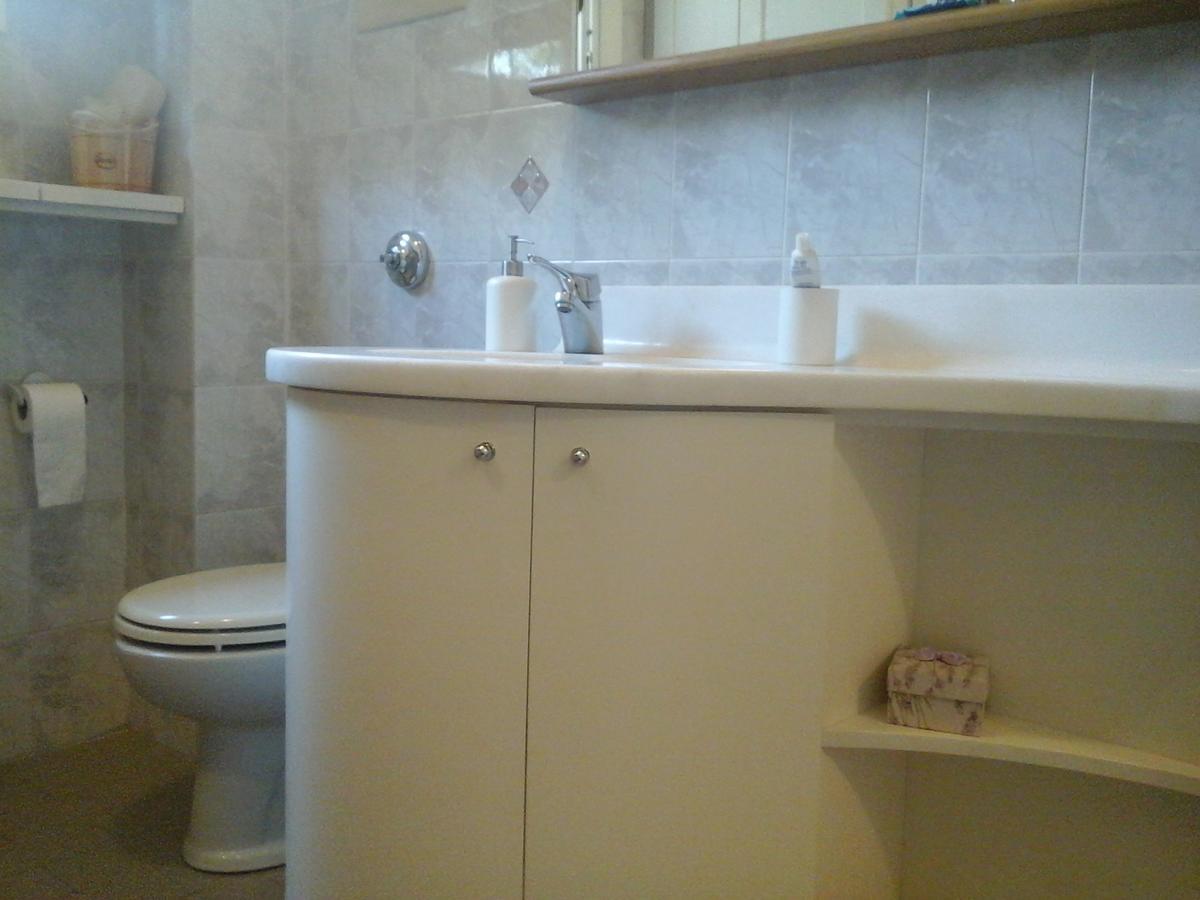 Bio&B Cascina Montebello Palazzago エクステリア 写真
